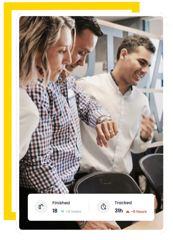 Stalione Group is your globalized, reliable business solutionist, specializing in providing technology-driven solutions. We have a wider network across Australia, New Zealand, the United Kingdom Sri Lanka and Bangladesh