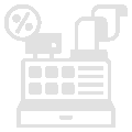 cashier-machine-1