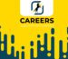 stalione Careers job opportunities background image