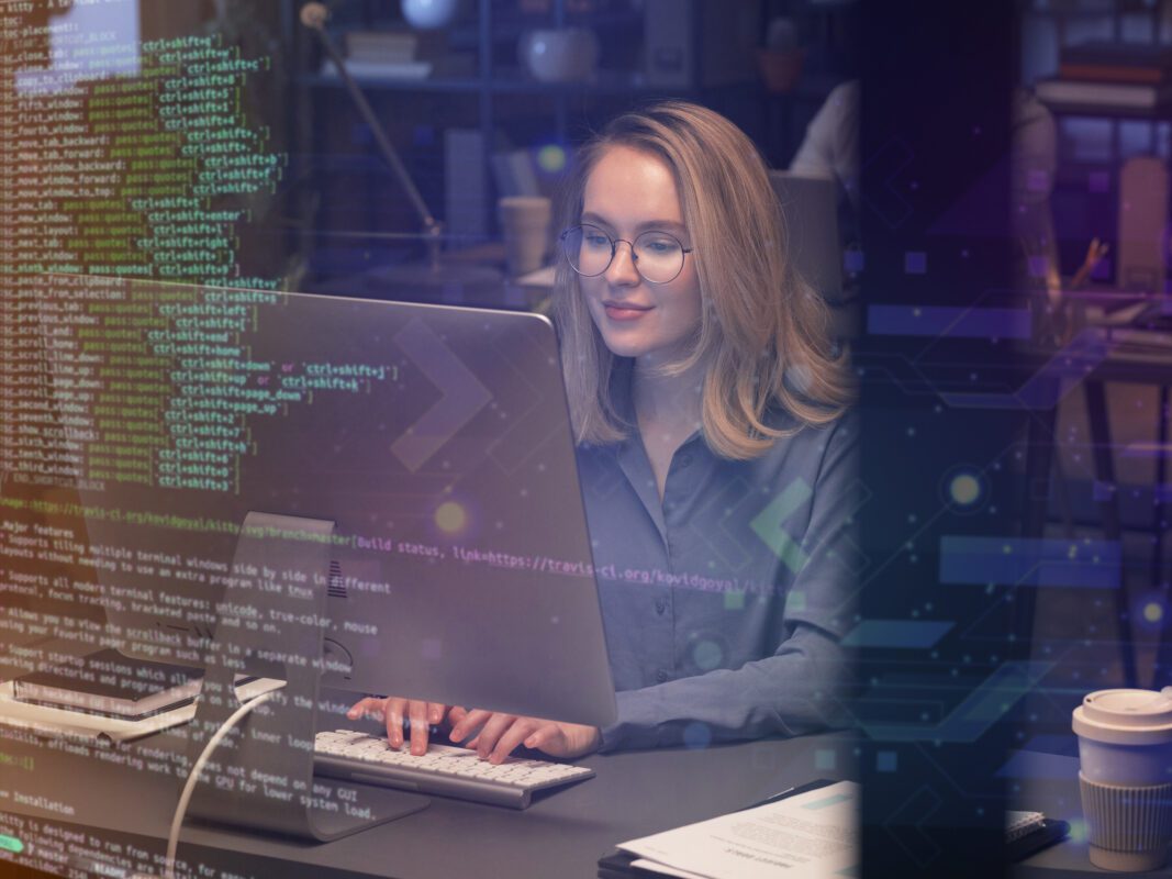 stalione Web Development image for services
