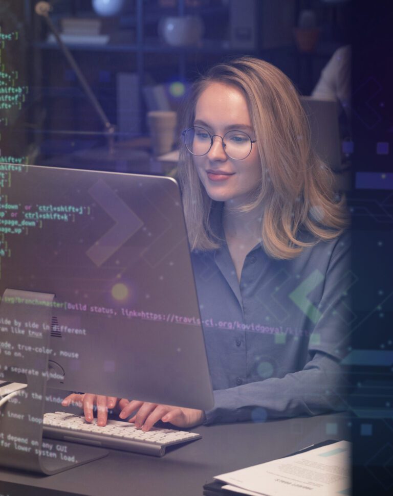 stalione Web Development image for services