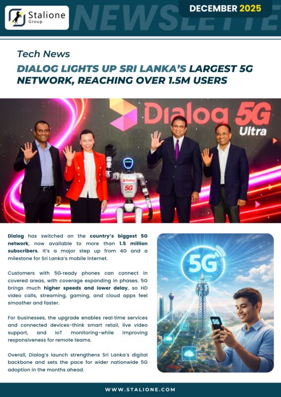 December Newsletter Page 2