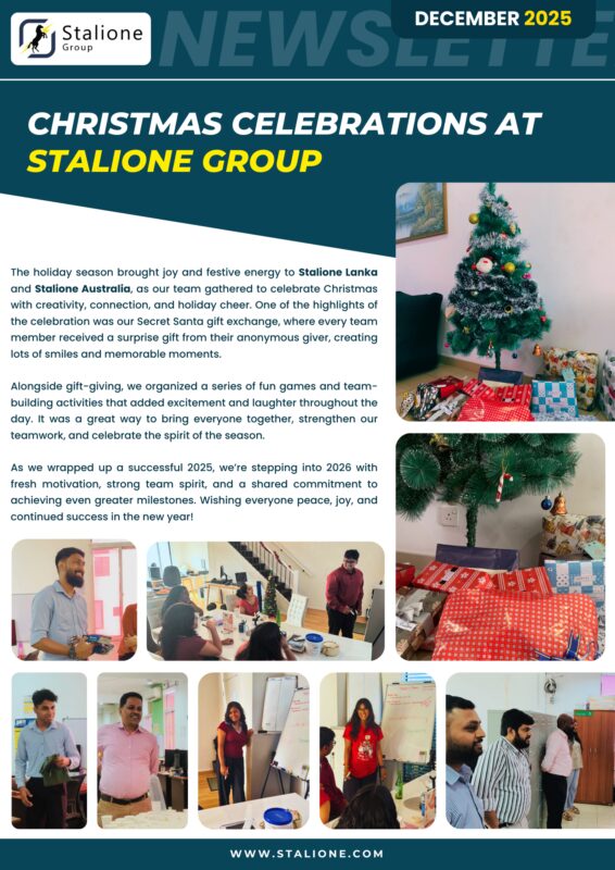 December Newsletter Page 5