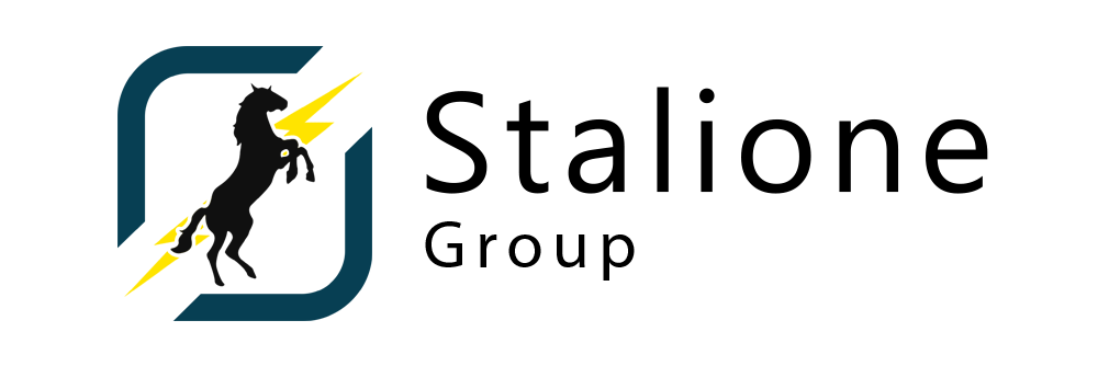 Stalione Group