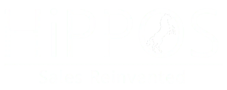 stalione HiPPOS logo