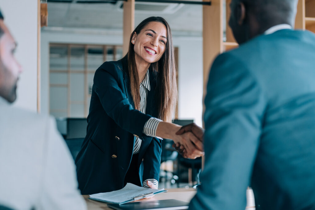 Stalione Group is your globalized, reliable business solutionist, specializing in providing technology-driven solutions 1