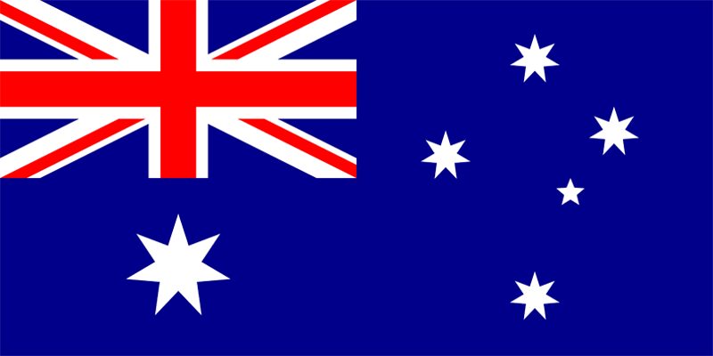stalione Branch in Australia