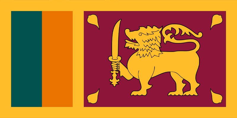 stalione Branch in Sri lanka