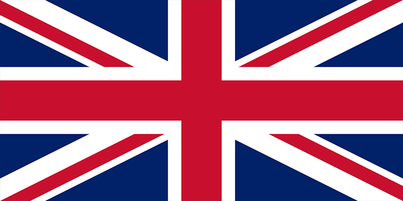 stalione Branch in United Kingdom