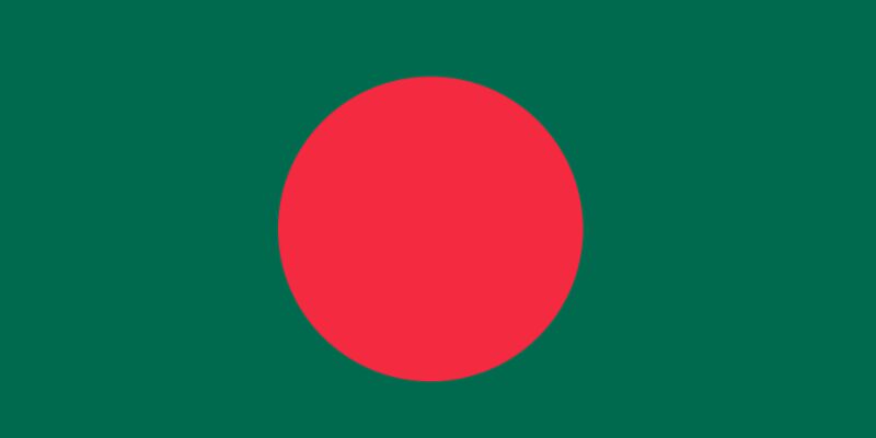 stalione Branch in bangladesh