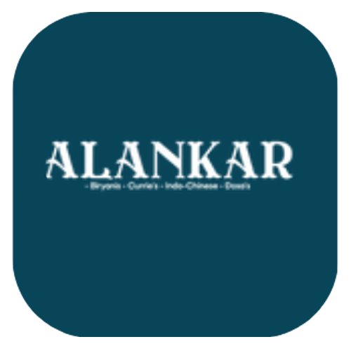 stalione client logo alankar