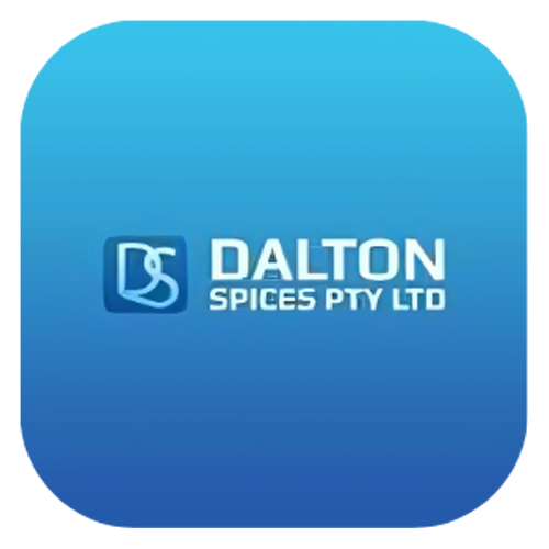 stalione client logo dalton spices pvt ltd