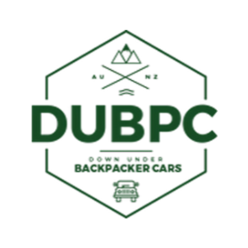 stalione client logo dubpc