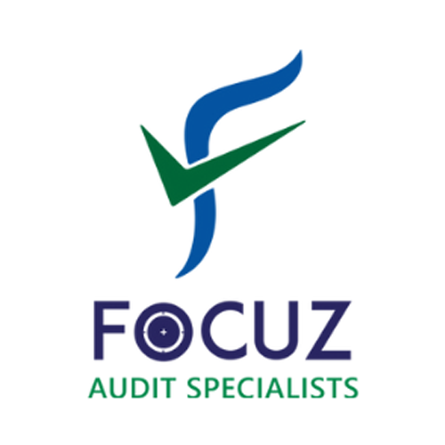 stalione client logo focuz audit specialist