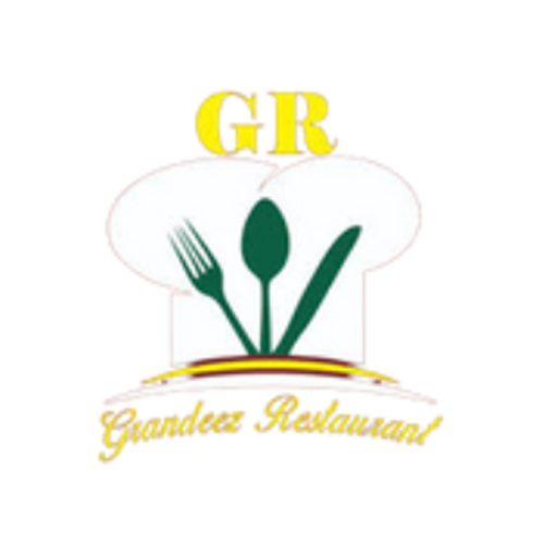 stalione client logo gr