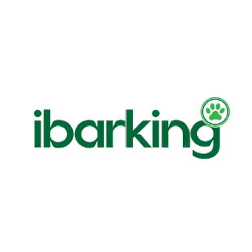 stalione client logo ibarking