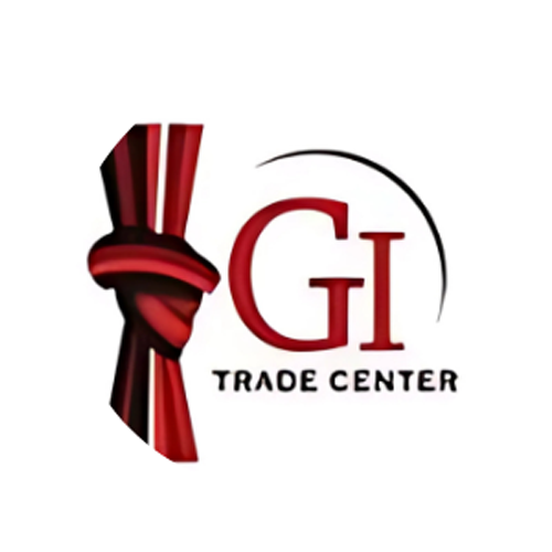 stalione client logo ig trade center