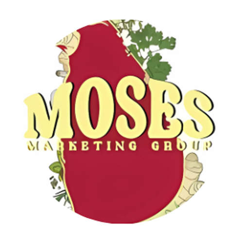 stalione client logo moses marketing group