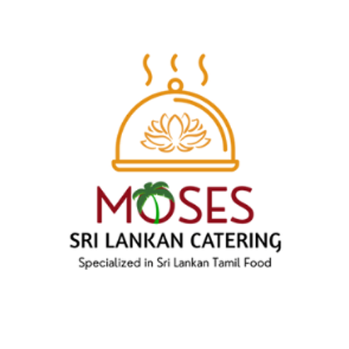 stalione client logo moses sri lankan catering