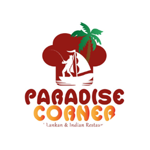 stalione client logo paradise corner