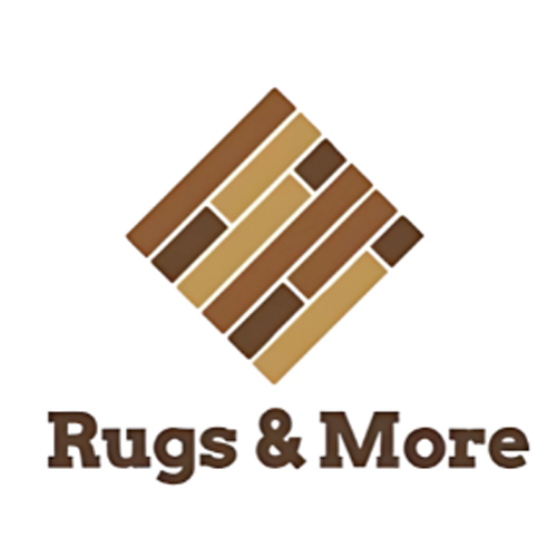 stalione client logo rugs & More