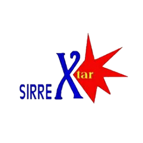 stalione client logo sirrextzr
