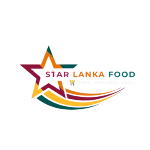 stalione client logo star lanka food
