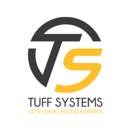 stalione client logo tuff systems