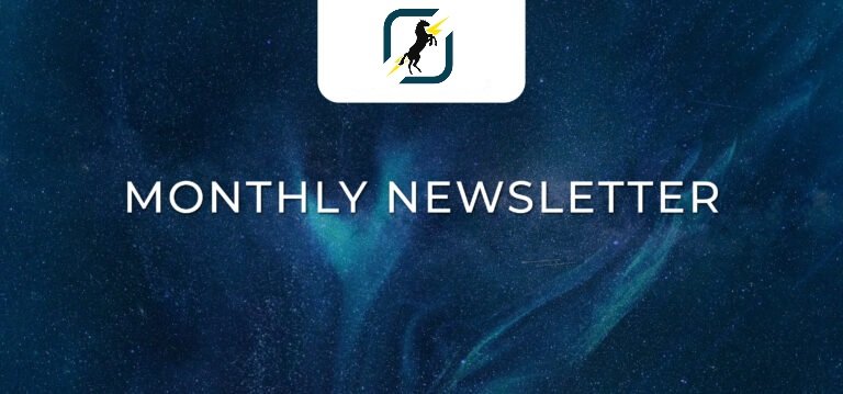 stalione newsletter